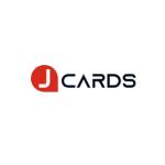 JCards
