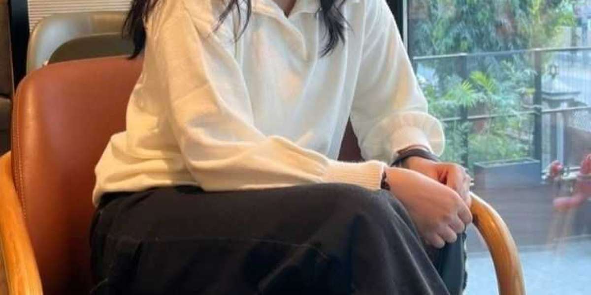 Best Karachi Escort Service 03239524863