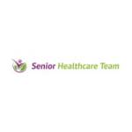 seniorhealthcare