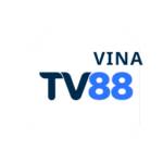 TV88 Vina