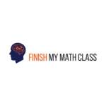 FinishMyMath
