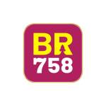 br758