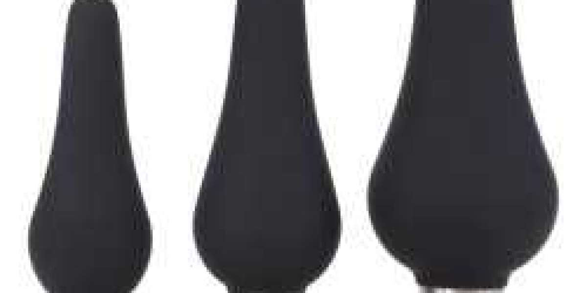 abnorma penis sleeve flesh df021