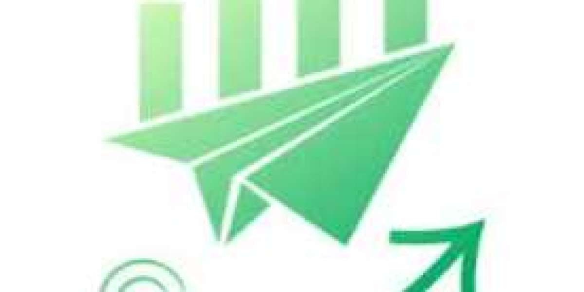 Best Earning App for Students | Earn Money Online with Funngro