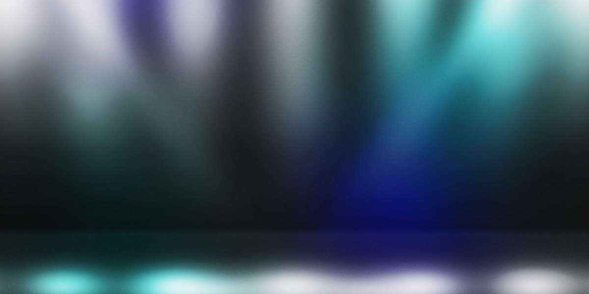 The Rise of Private Aircraft Rental: A Brand new Era In Air Journey