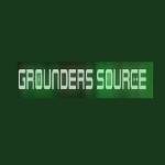 Grounders Source