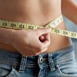 MichaelOrtizy MichaelOrtizy