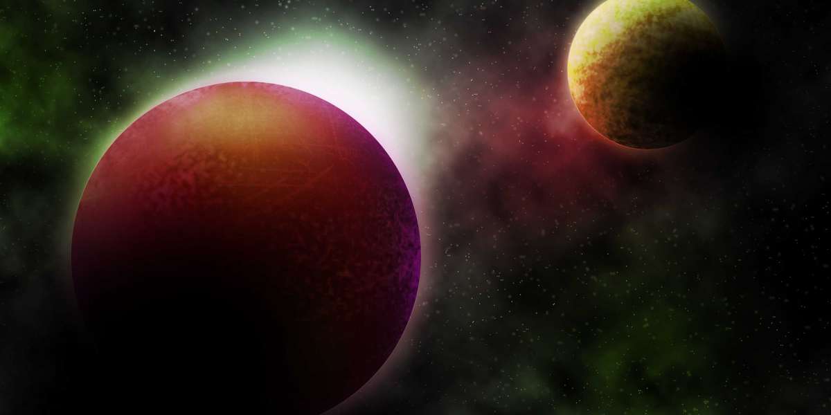 Exploring the Market for Aircraft Rentals: A Complete Research