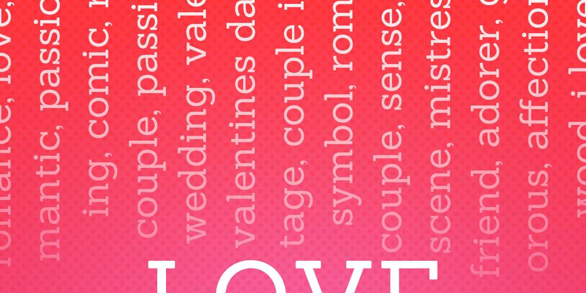 Understanding IRA Gold Investment: A Complete Research