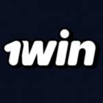 Sports Betting Uganda