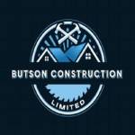 Butson Construction Limited