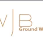wjbground works