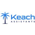 keach Assistants