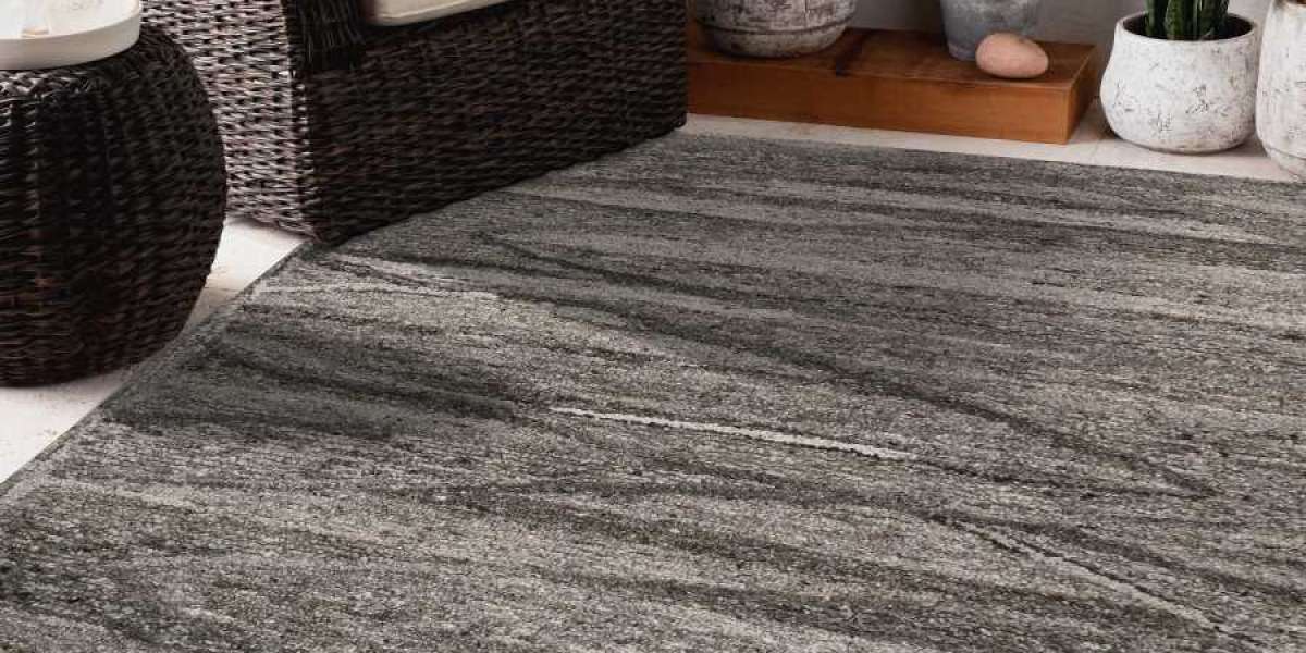 Mastering Design Harmony: Why Custom Rug Sizes are the Key to Flawless Interiors