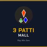 3pattimall