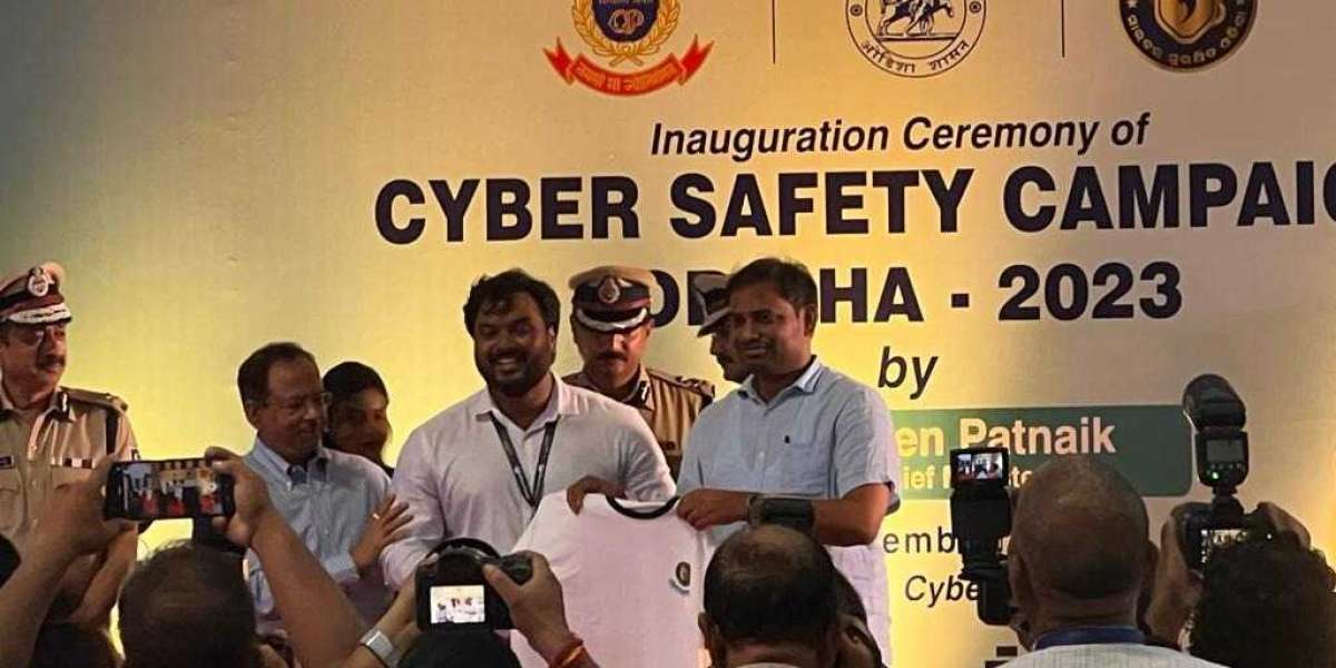 DPDP Compliance: Finding the Right Fit in India