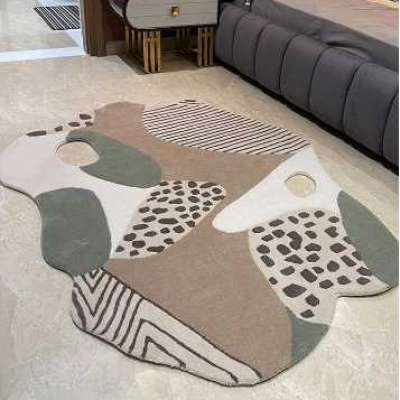 Stone Quarry Rug Profile Picture