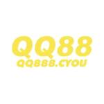 QQ88