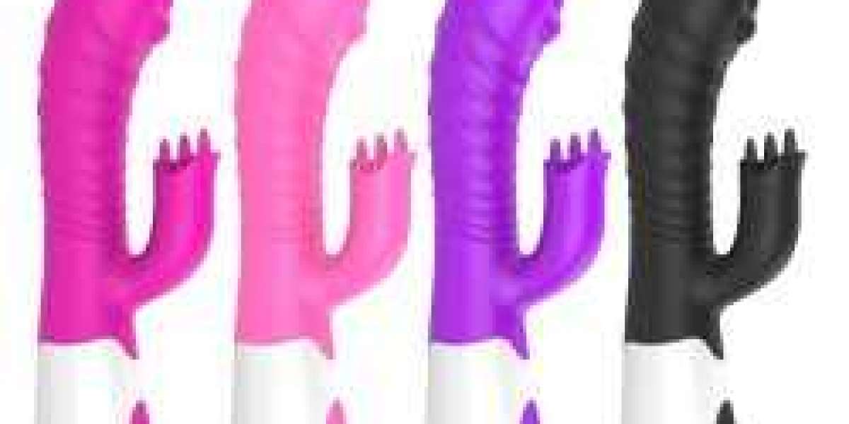 wrist and ankle cuffs with neck collar er227