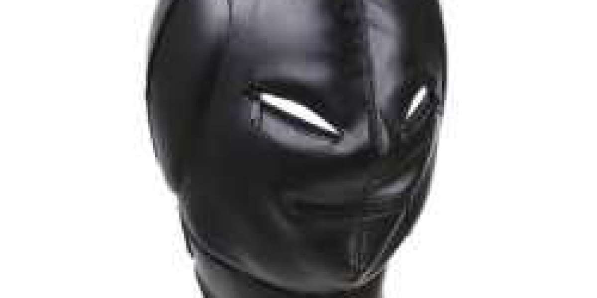 night elf wolf dick 09 ul217