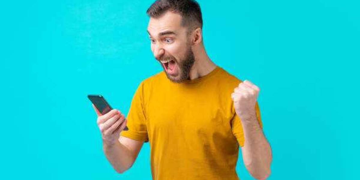 Alexistogel Slot Online: Detailed 2025 Review