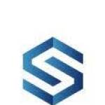 Externe Fachkraft für Arbeitssicherheit