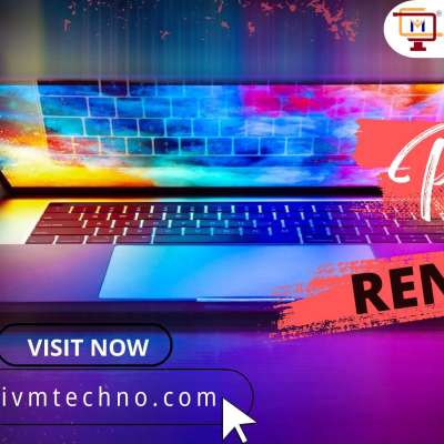 PC Leasing for Business - IVM Technologies Reliable Solutions Profile Picture