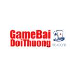 Game Bài Đổi Thưởng