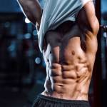 CarakMessick CarakMessick