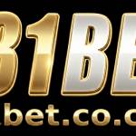 181bet cocom