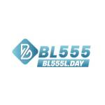 bl555 day chứa virus malware trojan
