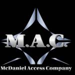 McDanielAccess Company