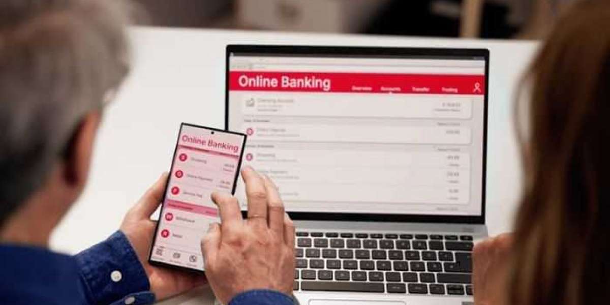 Die beste Schweizer Bank – Tradition trifft moderne Finanzfreiheit