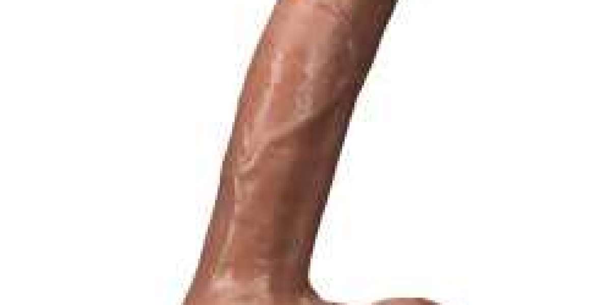 steel urethral stretching penis plug il658