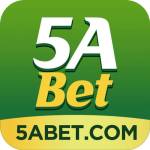 5ABET PLATAFORMA