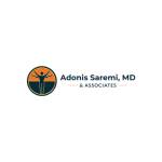 Adonis MD & Associates