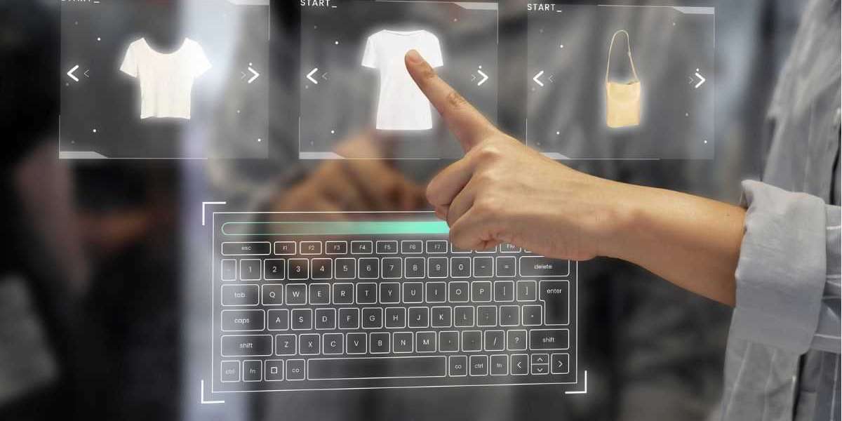 WooCommerce Development Companies: Everything You Need to Know Before Hiring One