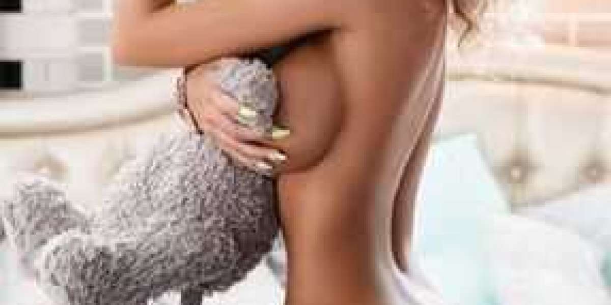 Busty Escorts Near Me Delhi - Find Local Busty Escort Girls