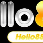 Nhà Đài Hello88