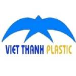 Nhua Viet Thanh