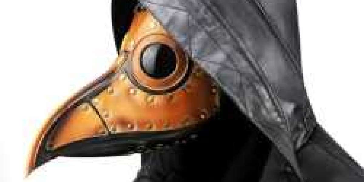 hawk werwolf realistic silcone large dildo h hz974