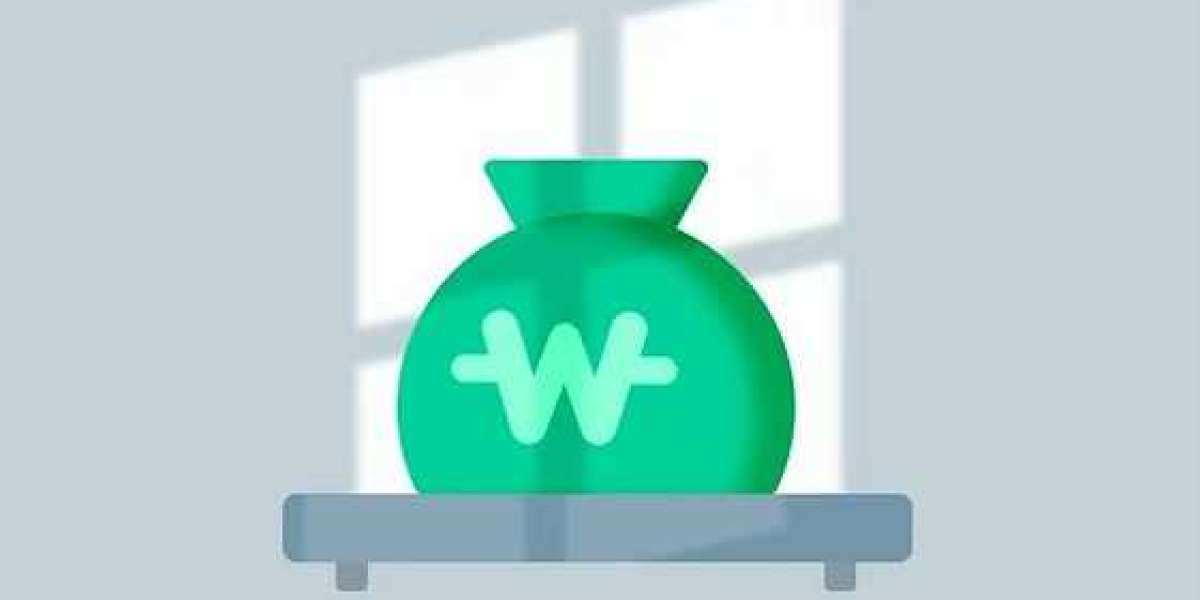 소액대출 구조 이해하기: 금리·기간·심사