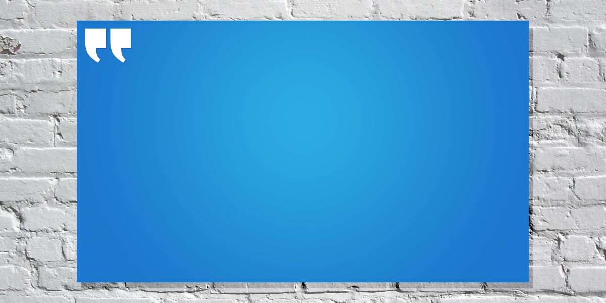 The Role of an IRA Gold Custodian In Retirement Planning