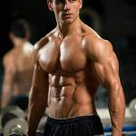 GarylCorrado GarylCorrado