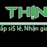 ĐÁ HOA CƯƠNG CAO CẤP