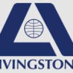 Livingstone International
