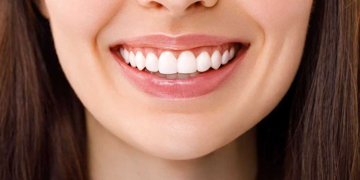 How Do Dental Clinics Treat Gum Disease?