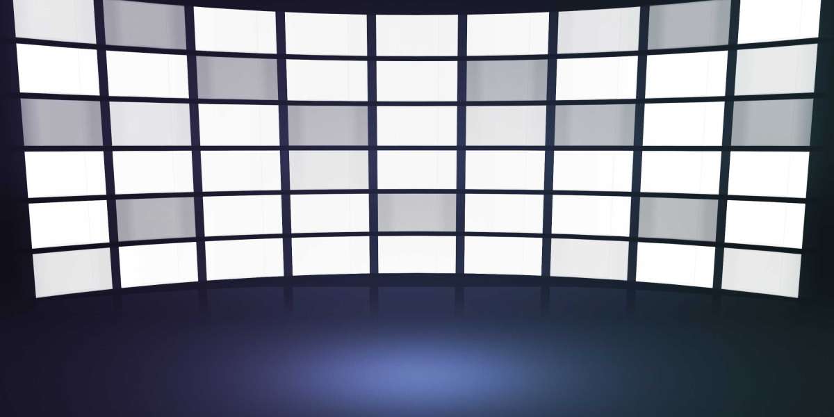 The High Worth Of Luxury: Understanding JSX Private Jet Prices