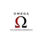 Omega Supps