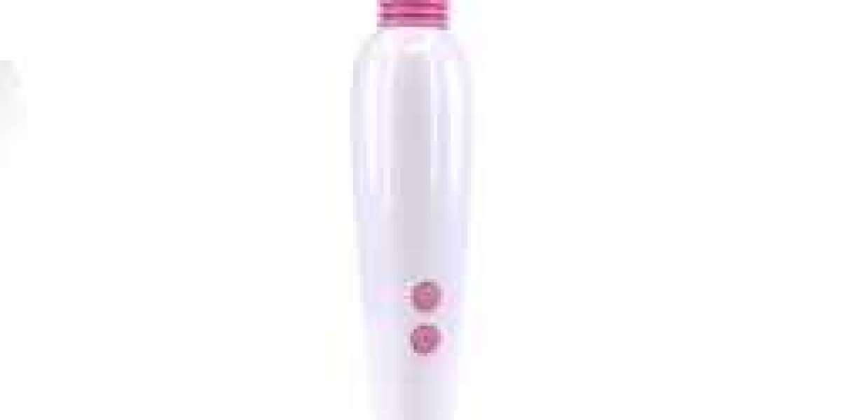 mosaic vibrating couple vibe wo369